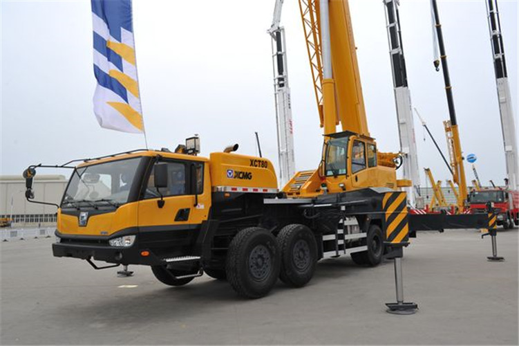 南湖区预约吊车后，多久能上门服务？24 小时应急响应吗？